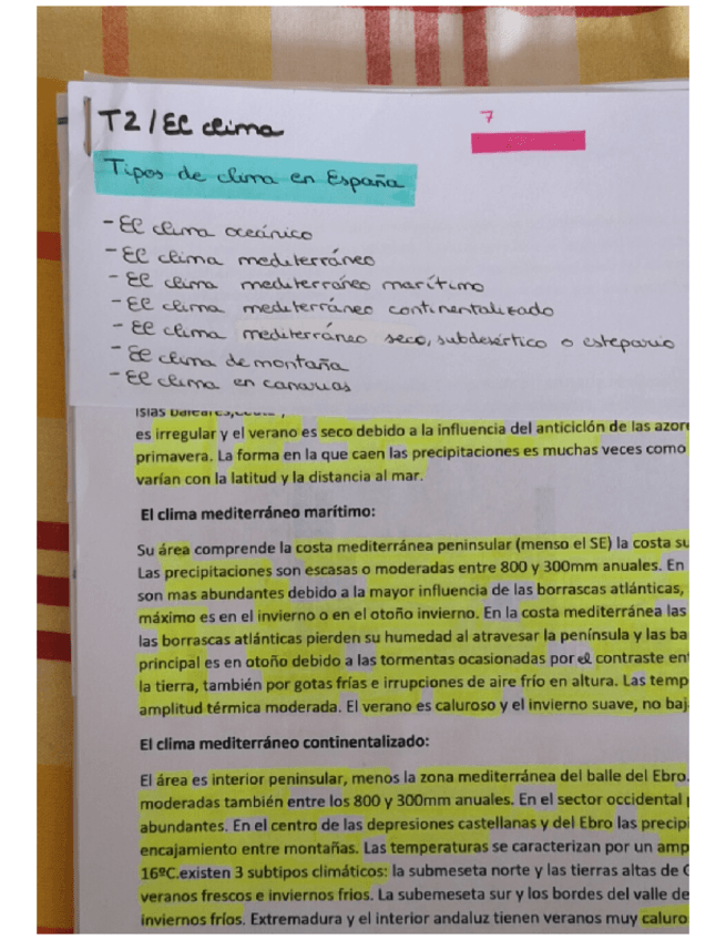 Miniatura del documento Tipos-de-clima-de-espana.pdf