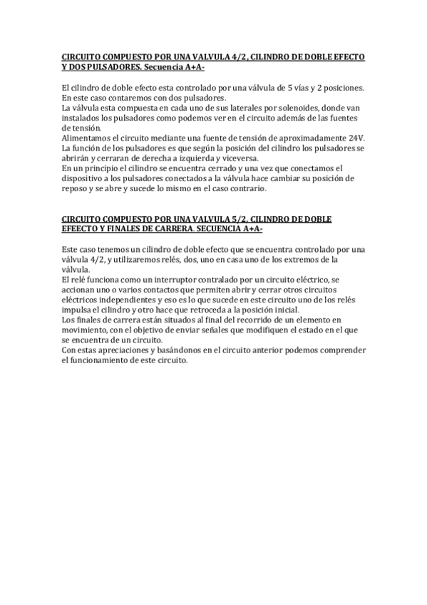 Miniatura del documento CIRCUITO-COMPUESTO-POR-UNA-VALVULA-5.pdf