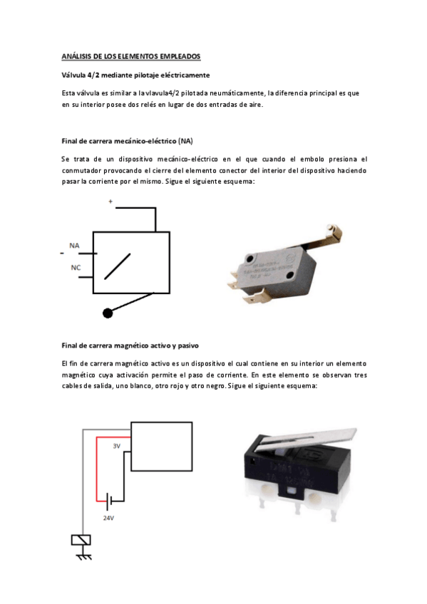 Miniatura del documento Practica-10-y-11-Componentes-para-el-control-electroneumatico.pdf