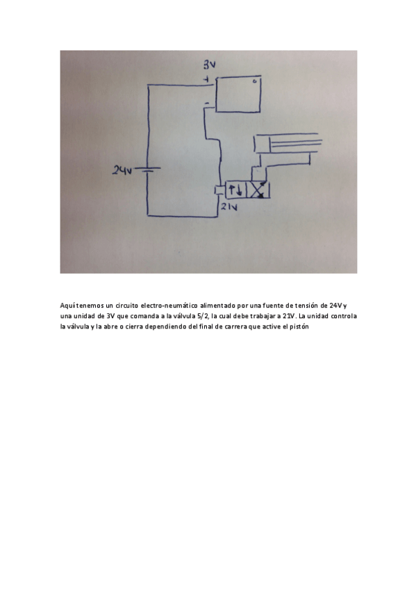 Miniatura del documento Circuitos.pdf