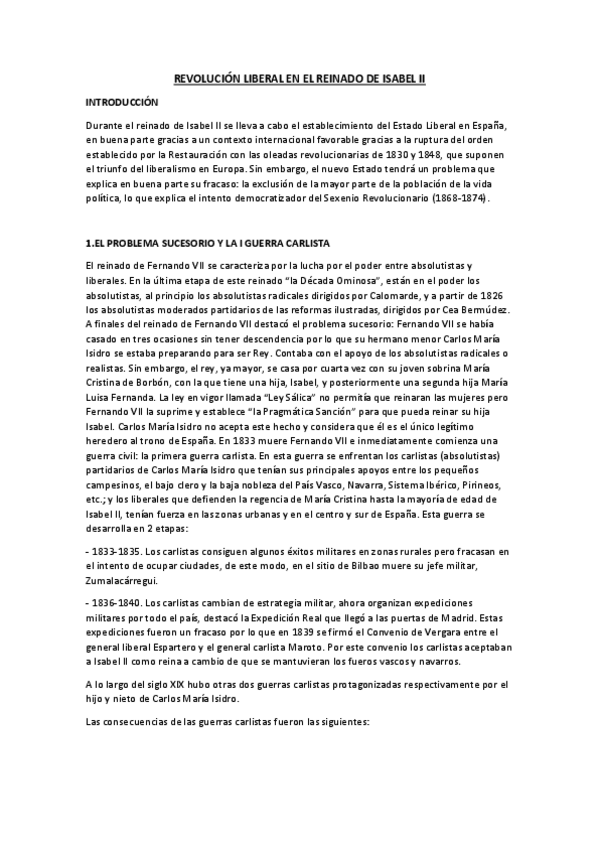 Miniatura del documento 2.pdf