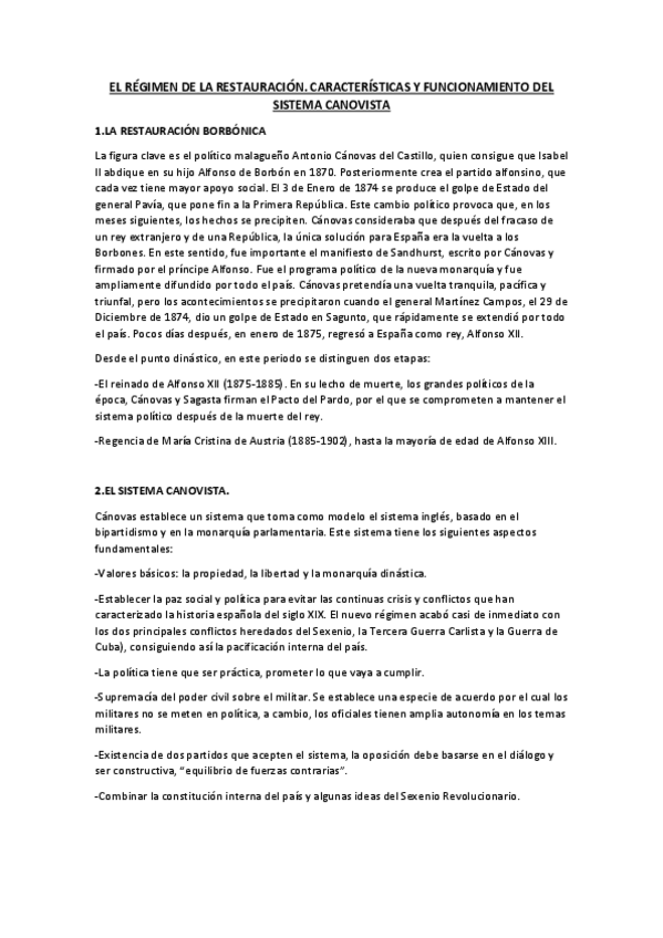 Miniatura del documento 5.pdf