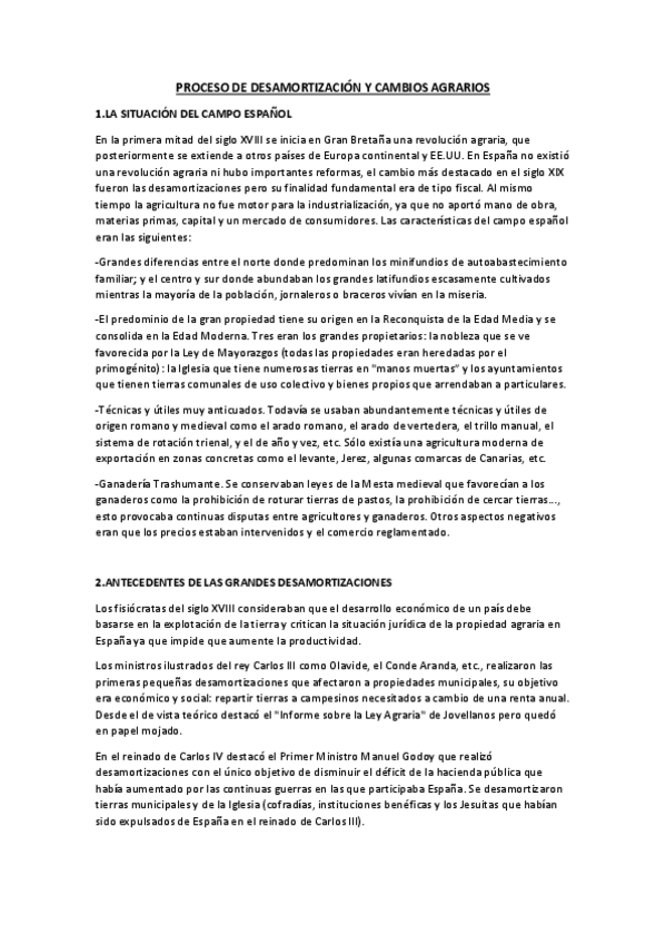 Miniatura del documento 3.pdf