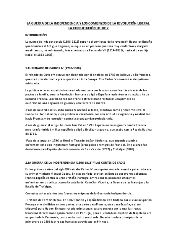 Miniatura del documento 1.pdf