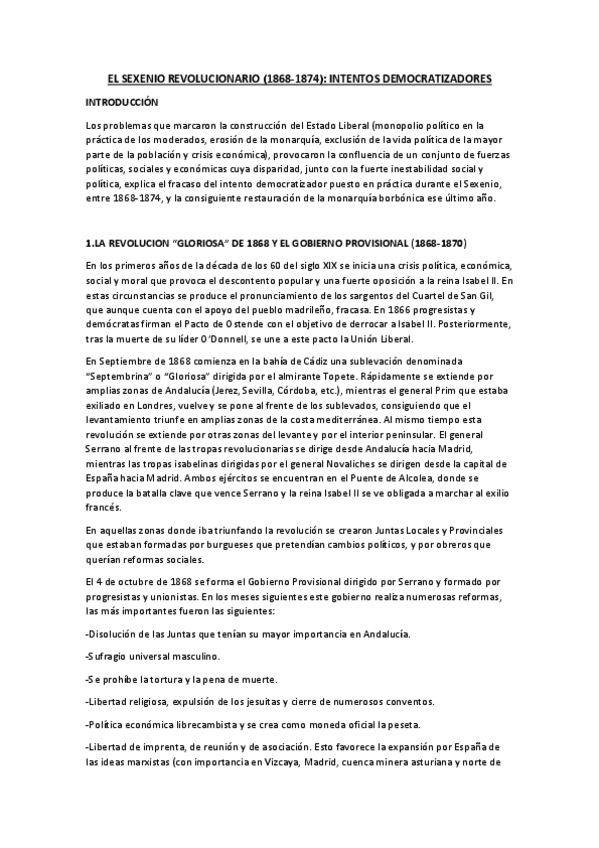Miniatura del documento 4.pdf