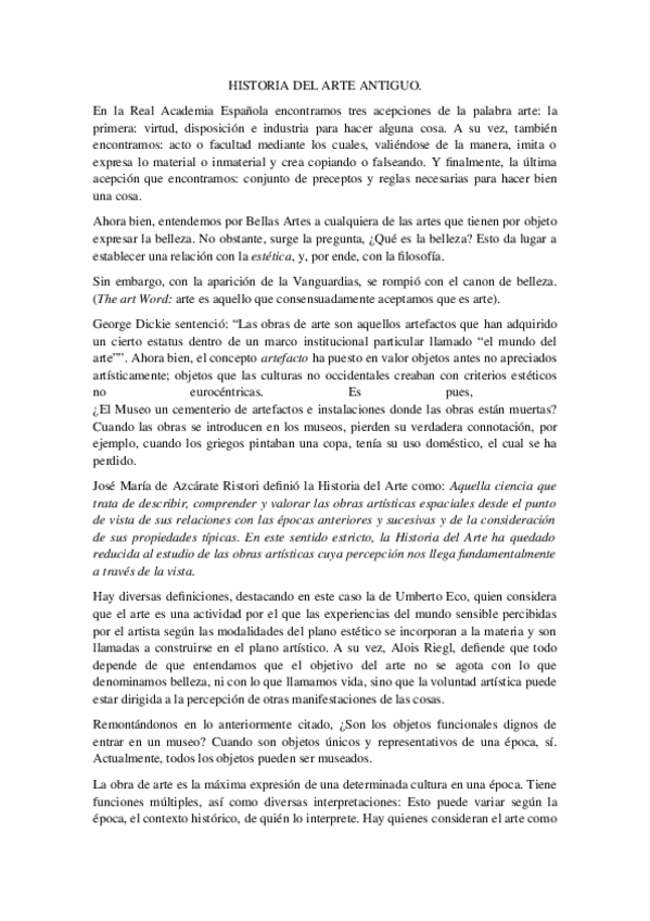 Miniatura del documento HISTORIA-DEL-ARTE-ANTIGUO.docx