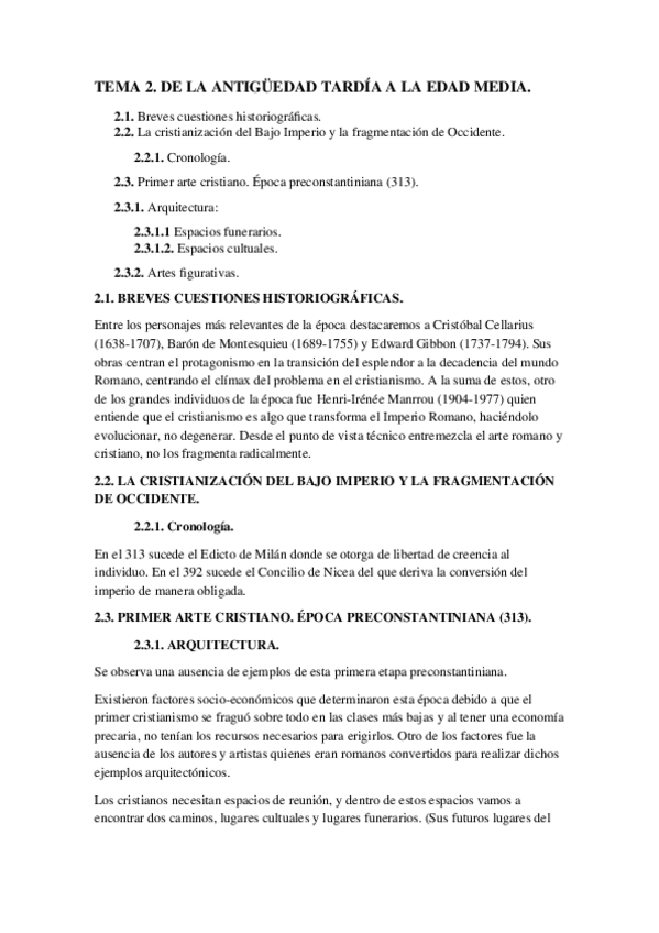 Miniatura del documento TEMA-2.docx