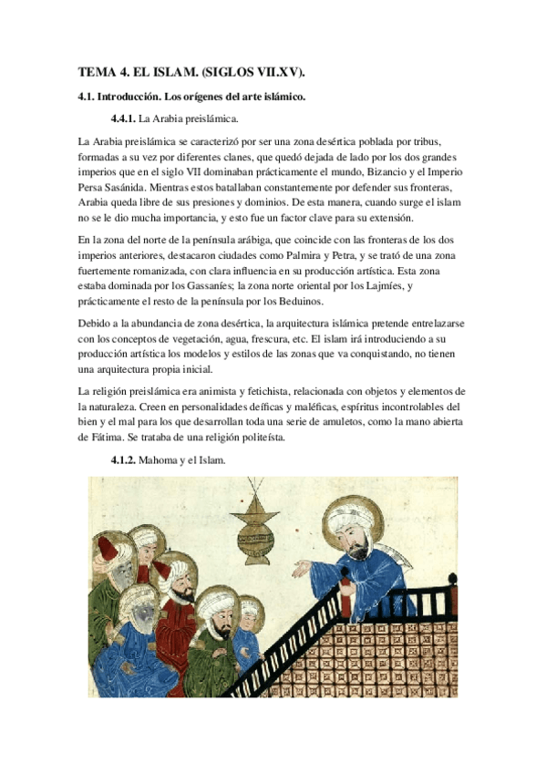 Miniatura del documento TEMA-4.docx