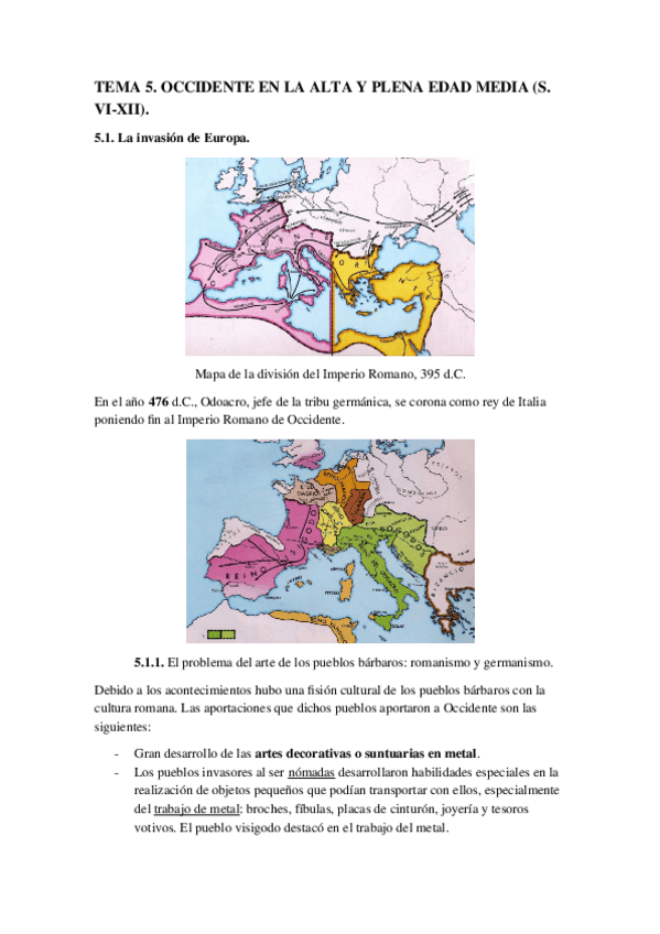 Miniatura del documento TEMA-5.docx