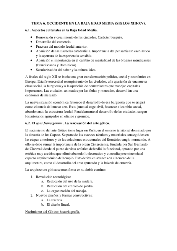 Miniatura del documento TEMA-6.docx