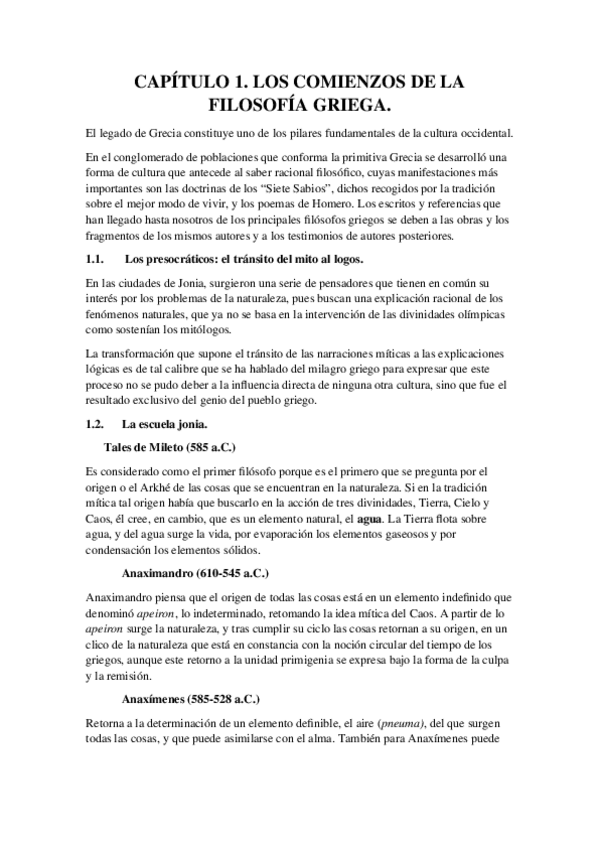 Miniatura del documento HISTORIA-DEL-PENSAMIENTO-I.docx