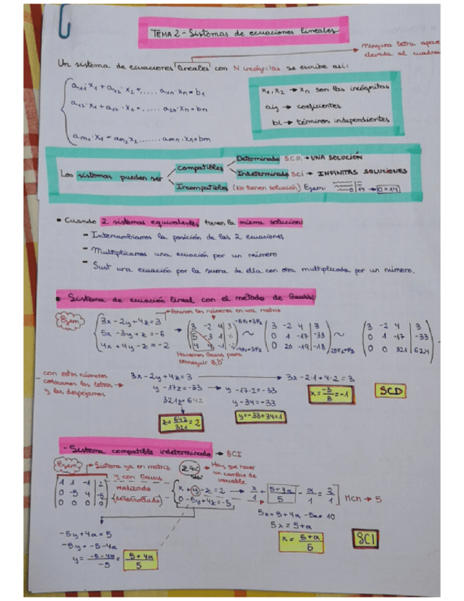 Miniatura del documento SISTEMAS-DE-ECUACIONES-LINEALES.pdf