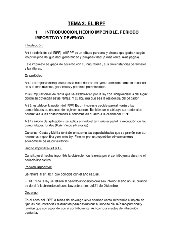 Miniatura del documento TEMA 2.pdf