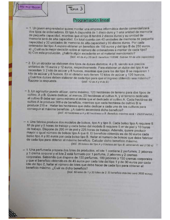 Miniatura del documento Programacion-lineal-.pdf