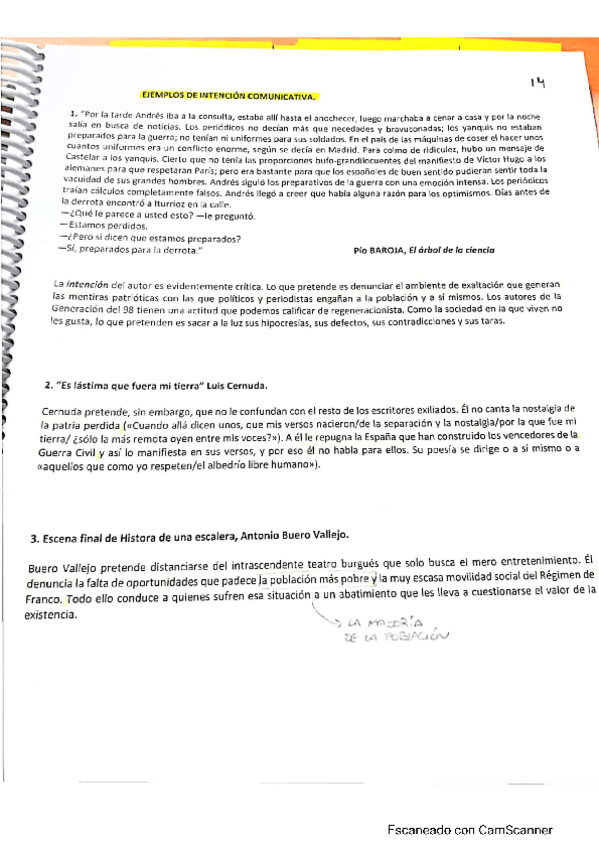 Miniatura del documento Ejemplos-de-intencion-comunicativa-libros.pdf