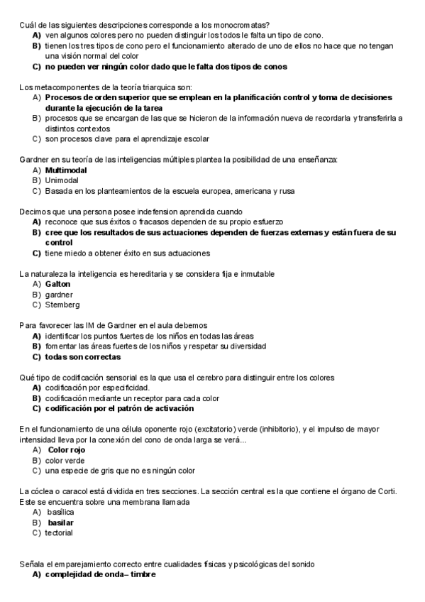 Miniatura del documento PREGUNTAS-PROCESOS-examen.pdf
