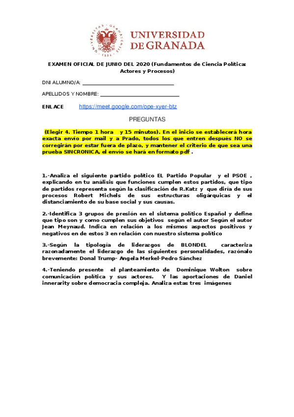 Miniatura del documento examen-fundamentos-junio.docx