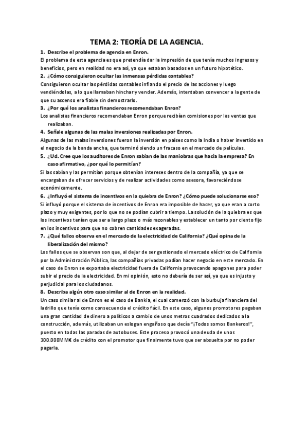 Miniatura del documento Teoria-de-la-agencia.pdf