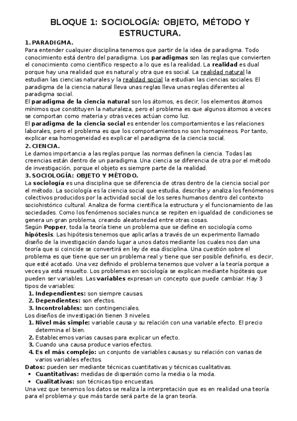 Miniatura del documento T1.docx