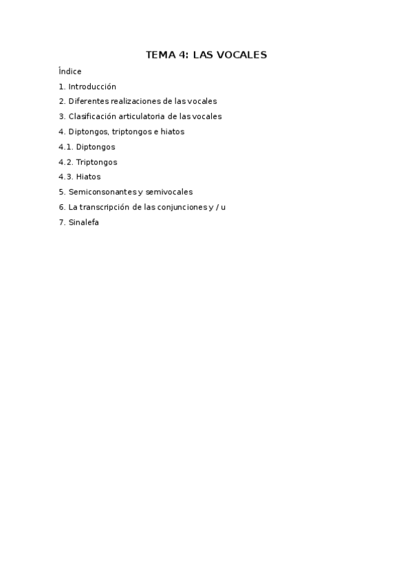 Miniatura del documento TEMA-4-LAS-VOCALES.docx