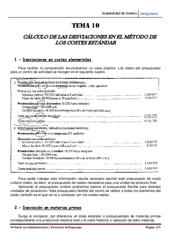 Miniatura del documento 4 GADE - Conta Gestión - T10.pdf