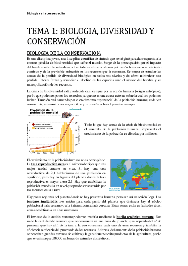Miniatura del documento TEMA-1o.pdf