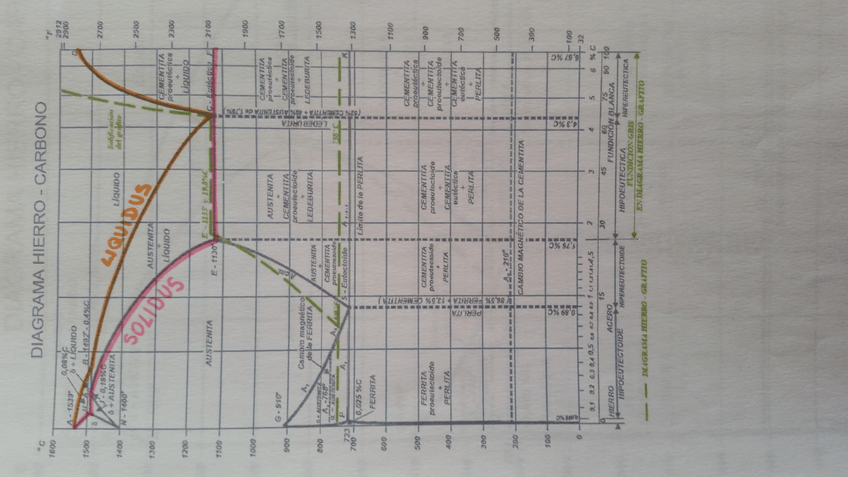 Miniatura del documento 20170101_120512.jpg