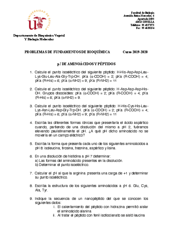 Miniatura del documento Problemas-pI.pdf