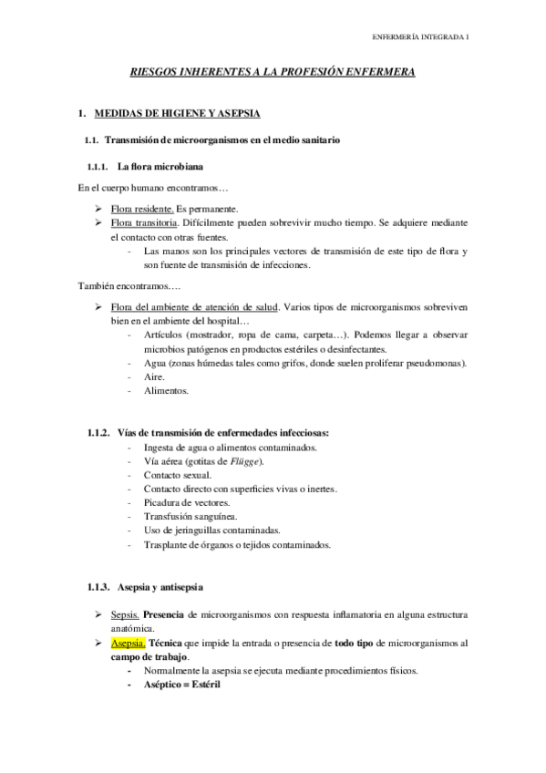 Miniatura del documento Riscos-inherents.docx