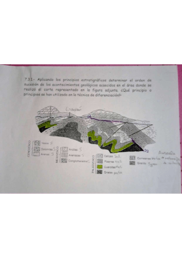 Miniatura del documento GEO.pdf