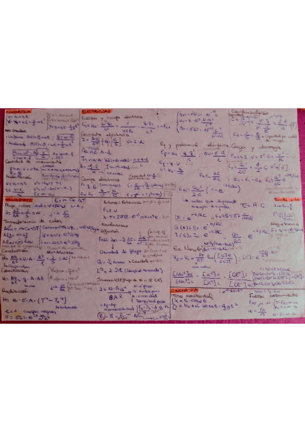Miniatura del documento Formulario.pdf