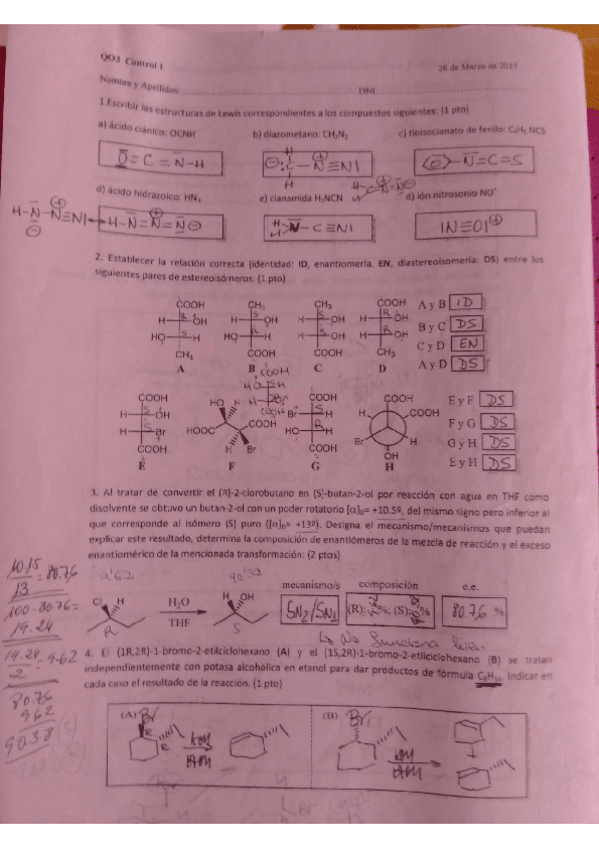 Miniatura del documento QO.pdf