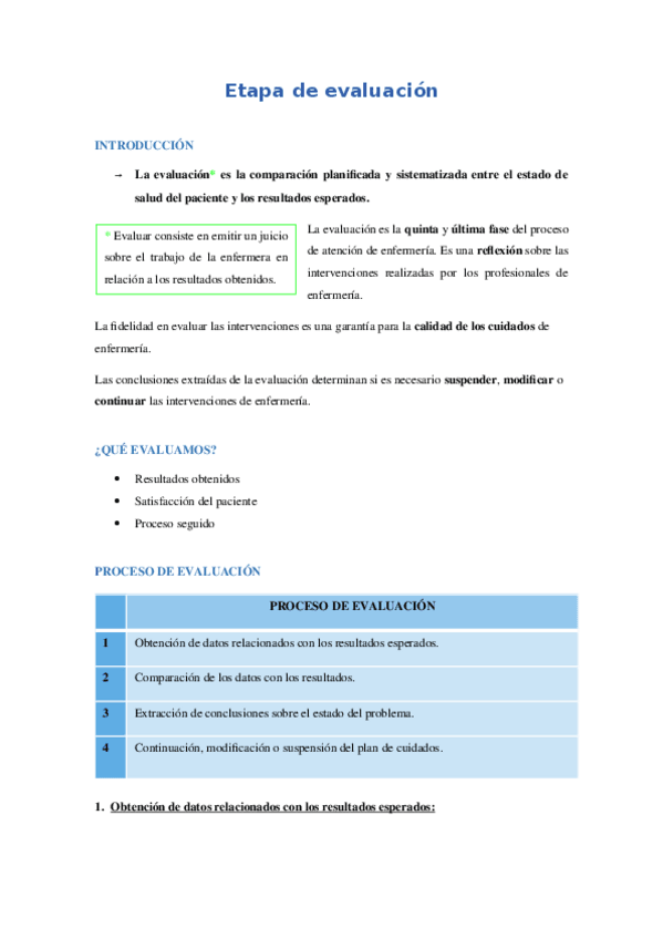 Miniatura del documento 6-Etapa-de-evaluacion.docx