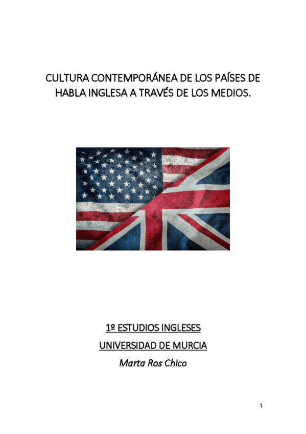 Miniatura del documento APUNTES-2019-20.pdf
