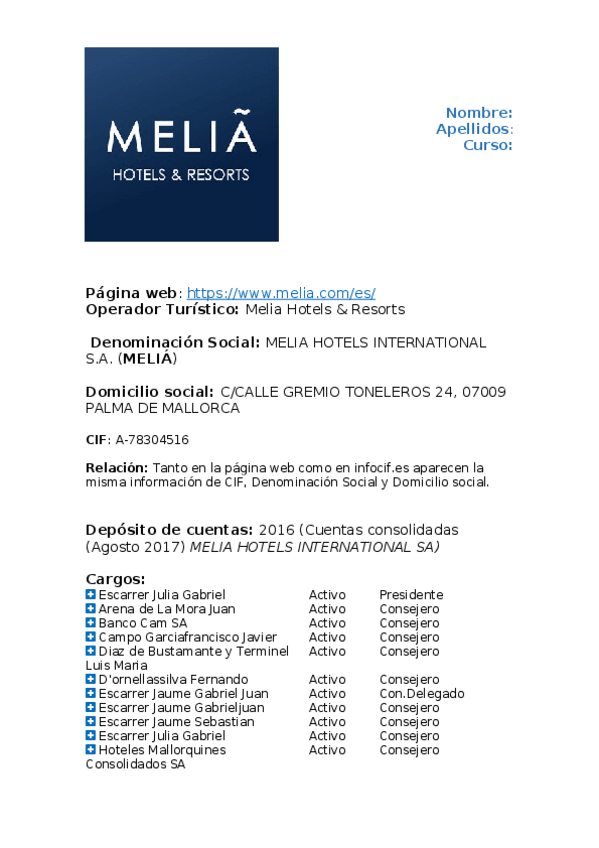 Miniatura del documento PRACTICA-2.docx