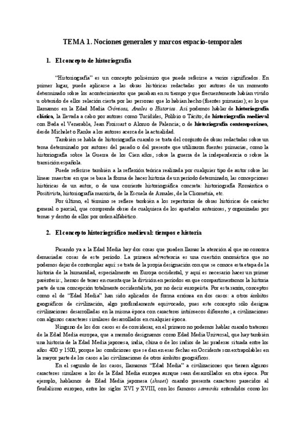 Miniatura del documento TEMA-1.pdf