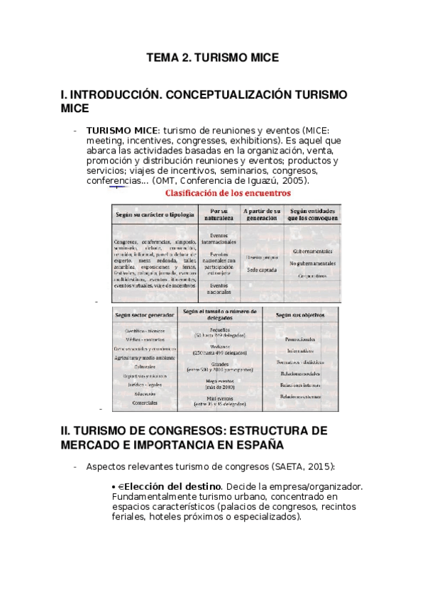 Miniatura del documento TEMA-2.docx