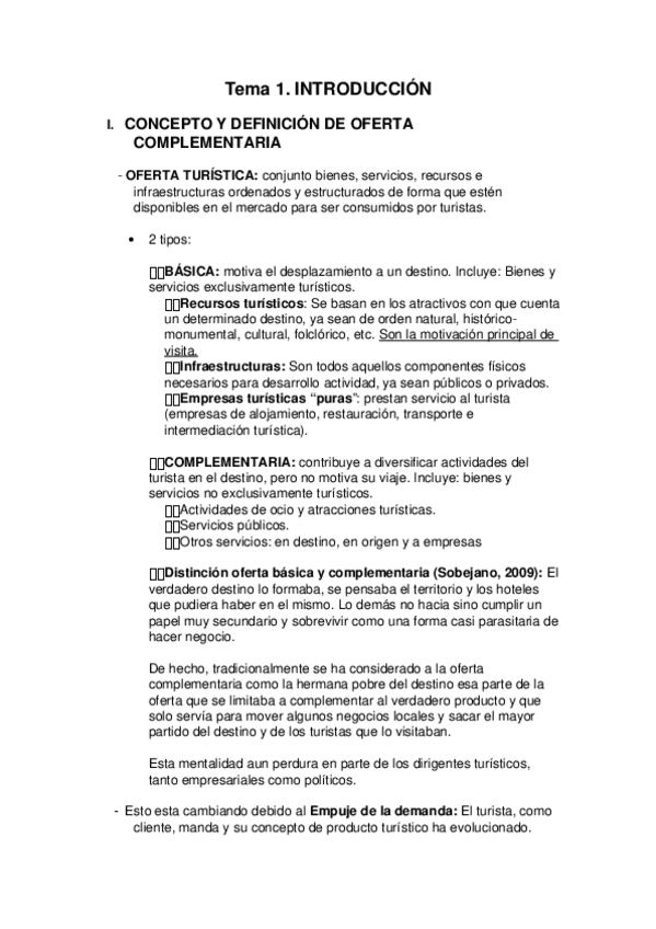 Miniatura del documento TEMA-1.docx
