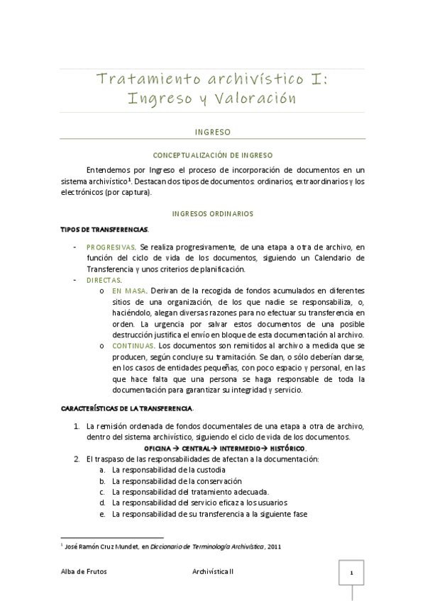 Miniatura del documento 2.pdf