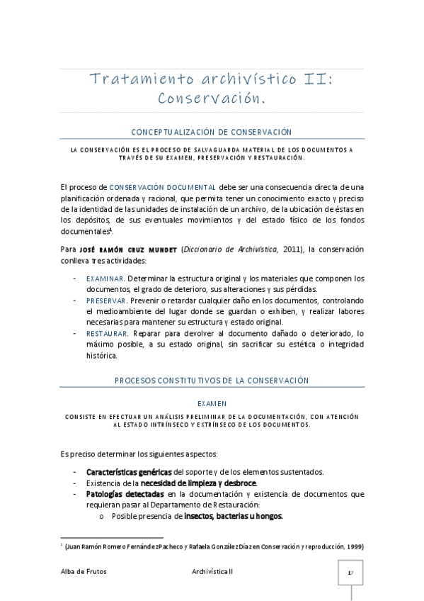 Miniatura del documento 3.pdf