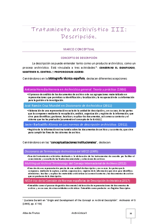 Miniatura del documento 4.pdf