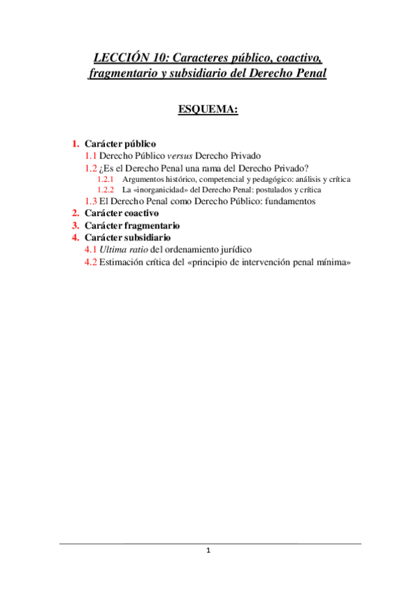 Miniatura del documento TEMA-10.pdf