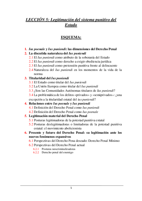 Miniatura del documento TEMA-5.pdf