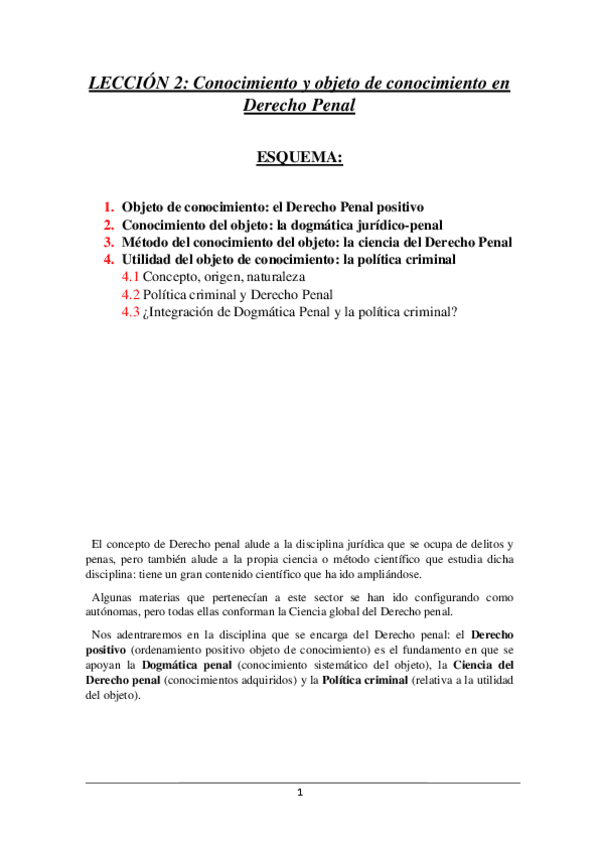 Miniatura del documento TEMA-2.pdf