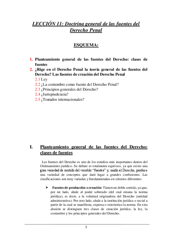 Miniatura del documento TEMA-11.pdf
