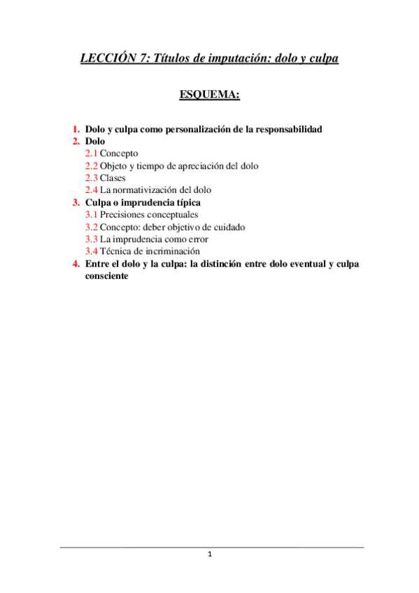 Miniatura del documento TEMA-7.pdf