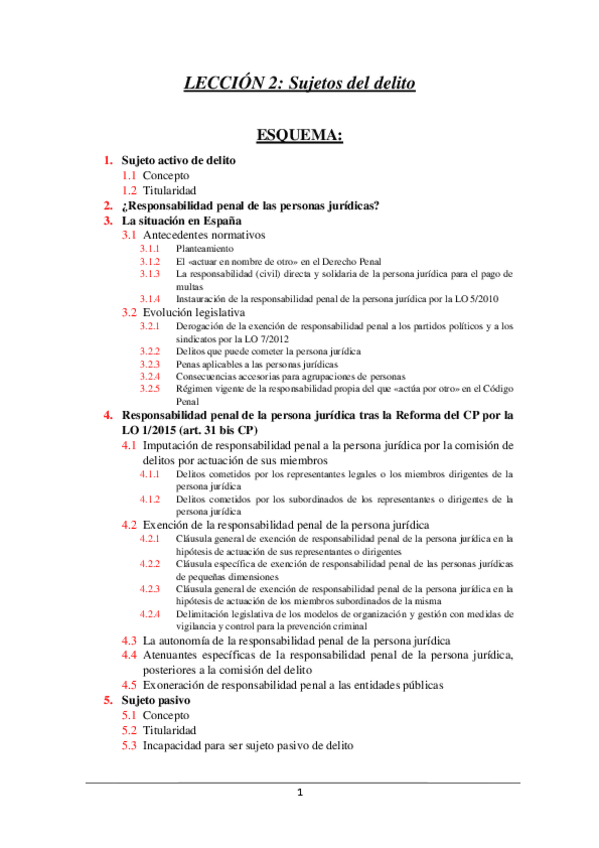 Miniatura del documento TEMA-2.pdf