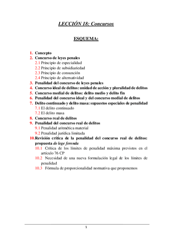 Miniatura del documento TEMA-18.pdf
