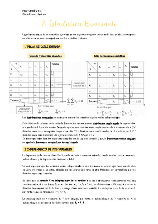 Miniatura del documento TEMA-2-ESTADISTICA-BIVARIANTE.pdf