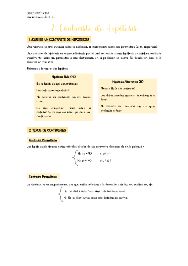 Miniatura del documento TEMA-7-CONTRASTE-DE-HIPOTESIS.pdf